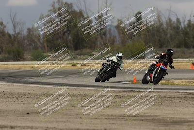 media/Apr-27-2025-Lets Ride (Sun) [[6fd6796430]]/Group B/Sunset/